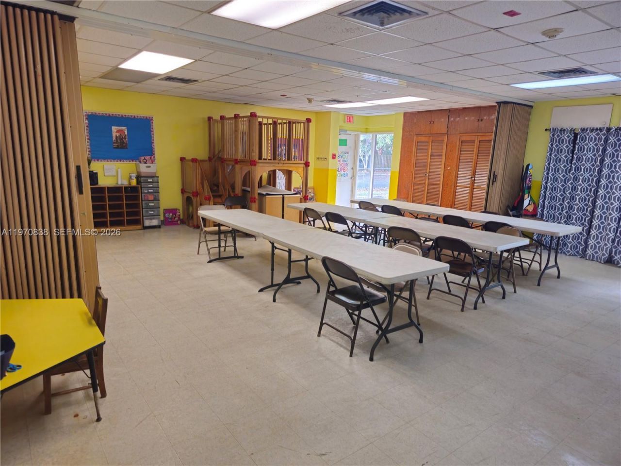 6701 S Miami Lakeway S , Miami Lakes, FL 33014 Photo