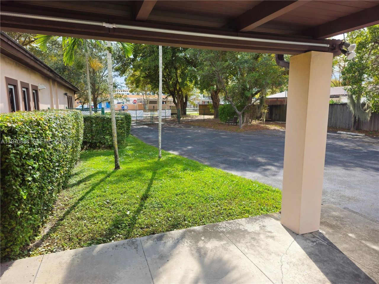 6701 S Miami Lakeway S , Miami Lakes, FL 33014 Photo