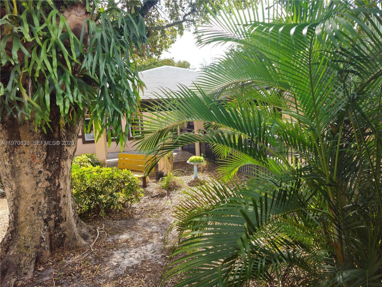 6701 S Miami Lakeway S , Miami Lakes, FL 33014 Photo