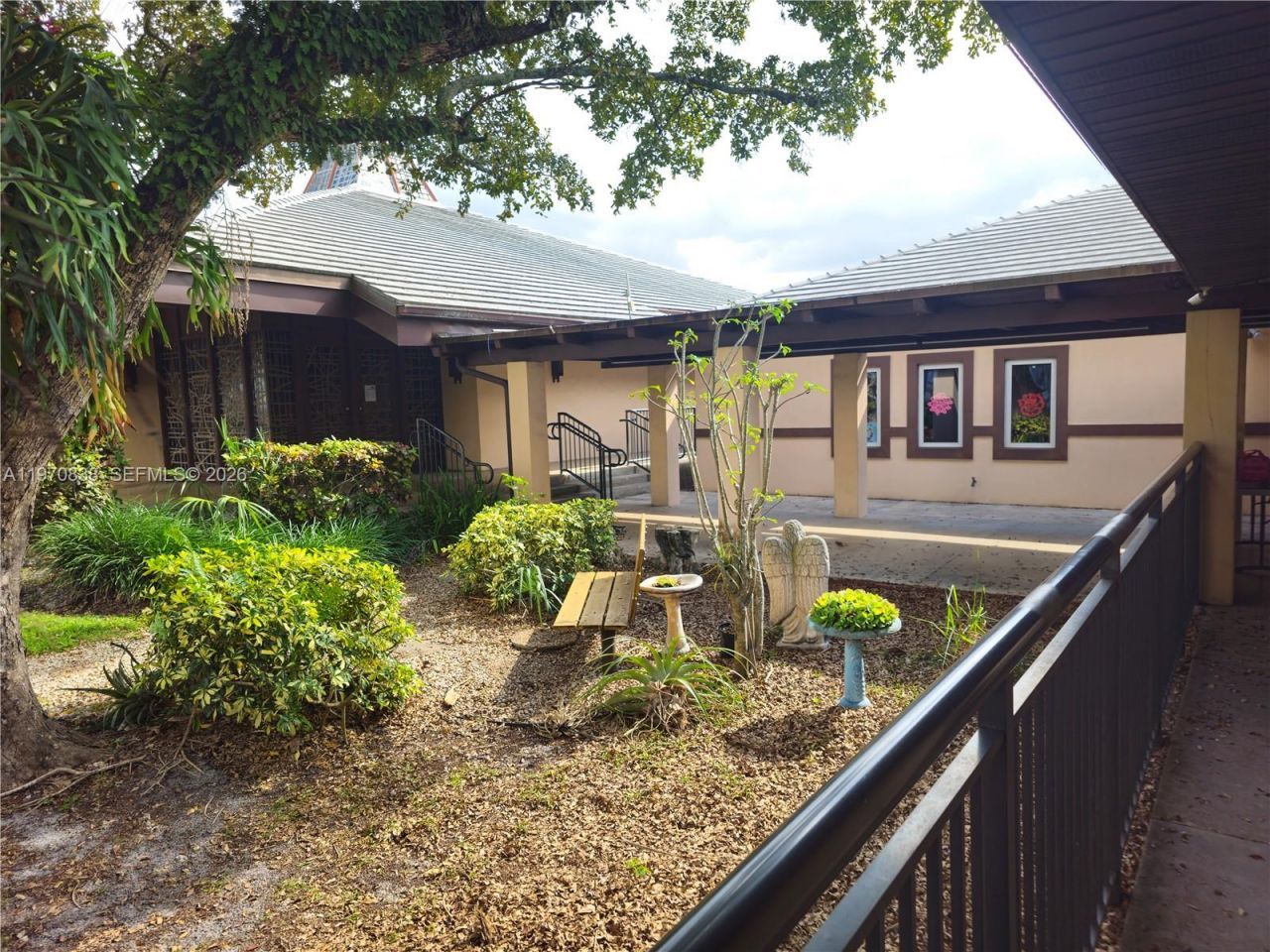 6701 S Miami Lakeway S , Miami Lakes, FL 33014 Photo