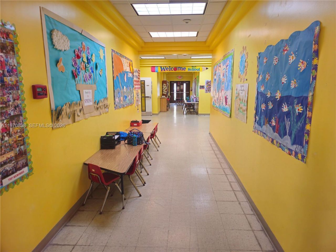 6701 S Miami Lakeway S , Miami Lakes, FL 33014 Photo