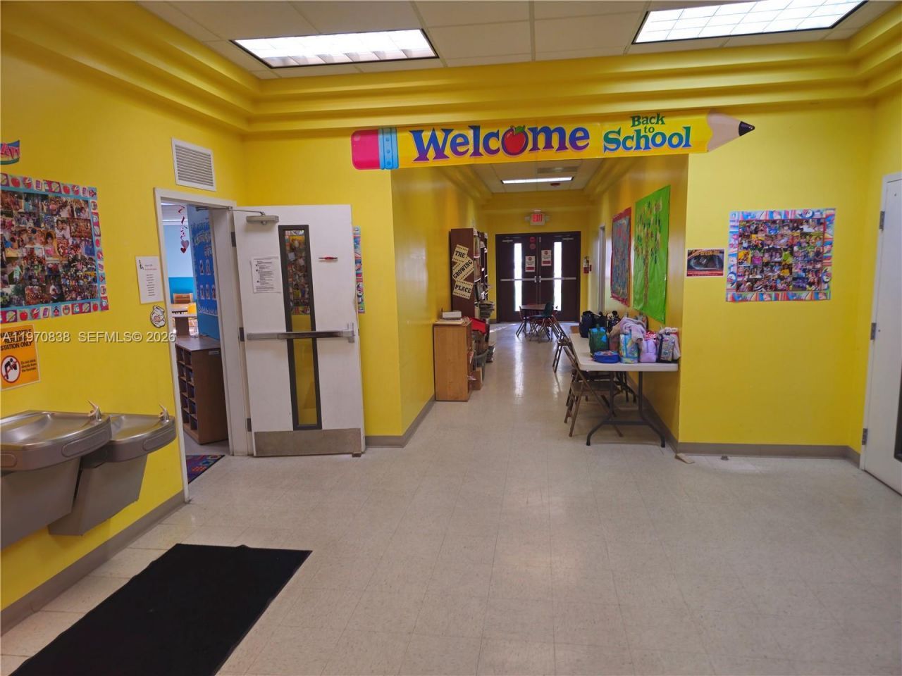 6701 S Miami Lakeway S , Miami Lakes, FL 33014 Photo