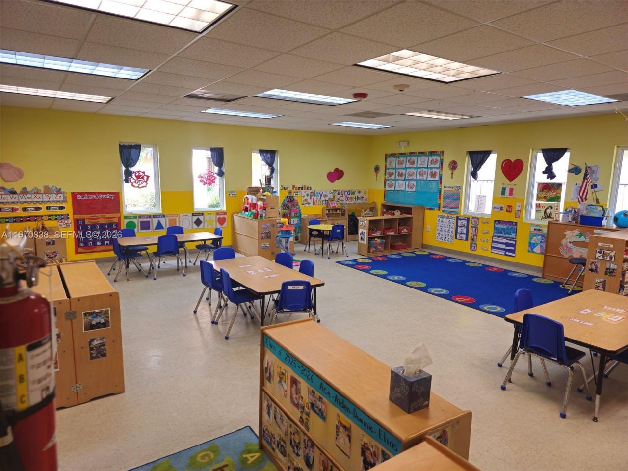 6701 S Miami Lakeway S , Miami Lakes, FL 33014 Photo