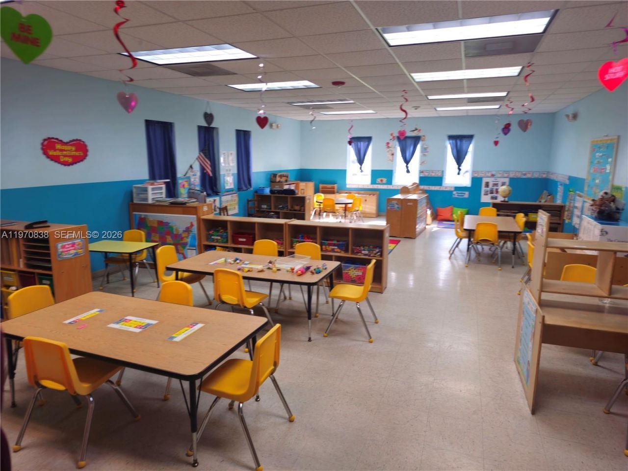 6701 S Miami Lakeway S , Miami Lakes, FL 33014 Photo