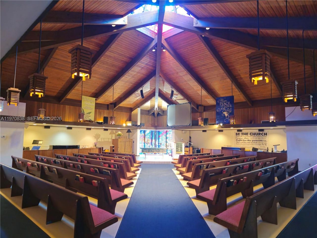 6701 S Miami Lakeway S , Miami Lakes, FL 33014 Photo