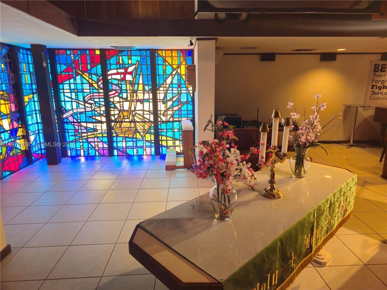 6701 S Miami Lakeway S , Miami Lakes, FL 33014 Photo