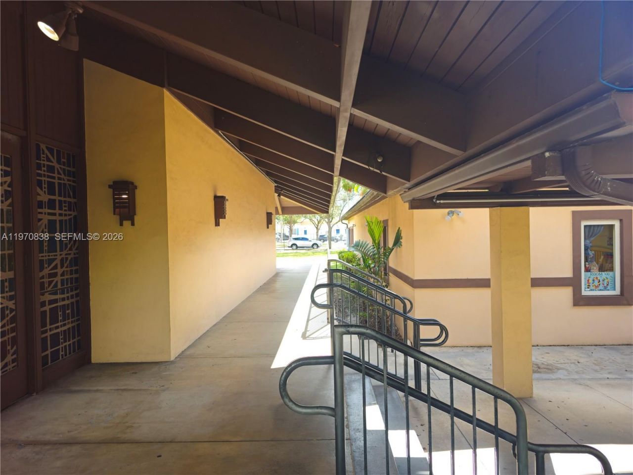 6701 S Miami Lakeway S , Miami Lakes, FL 33014 Photo