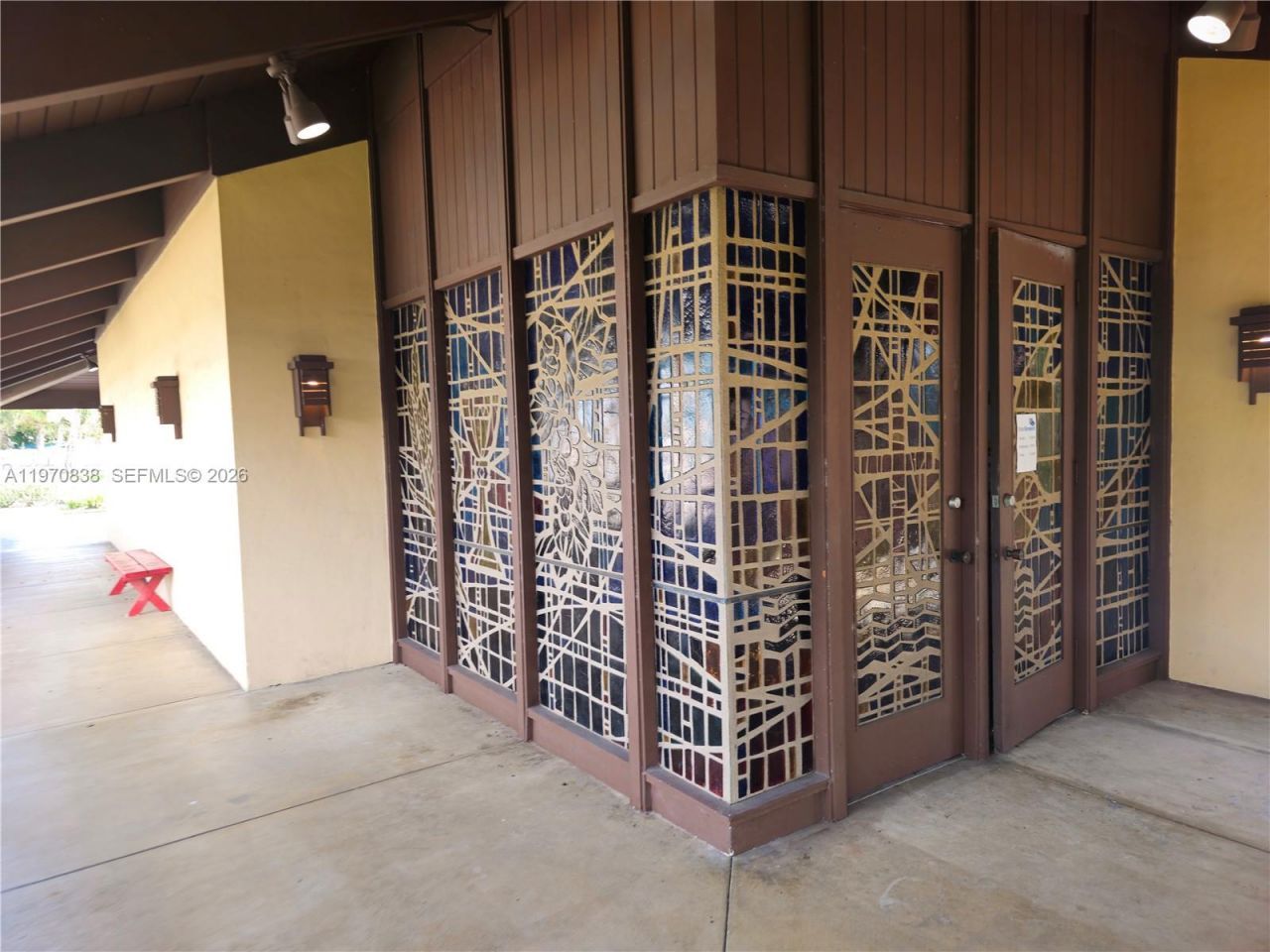 6701 S Miami Lakeway S , Miami Lakes, FL 33014 Photo