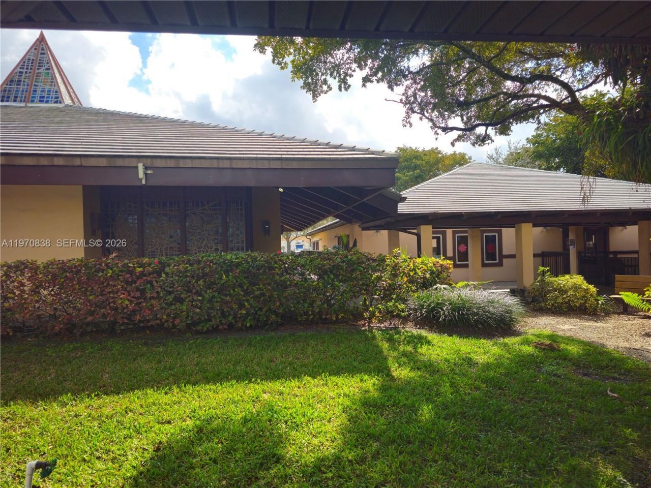 6701 S Miami Lakeway S , Miami Lakes, FL 33014 Photo