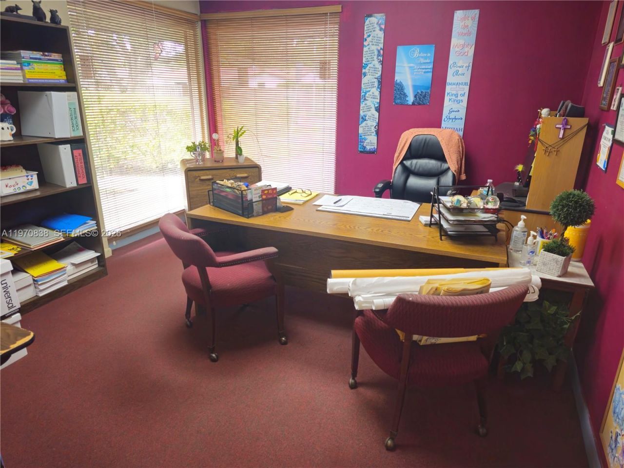 6701 S Miami Lakeway S , Miami Lakes, FL 33014 Photo