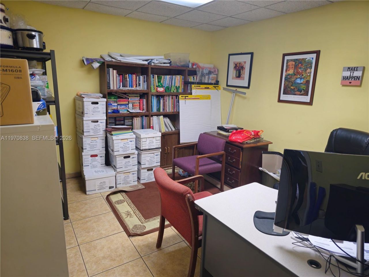 6701 S Miami Lakeway S , Miami Lakes, FL 33014 Photo