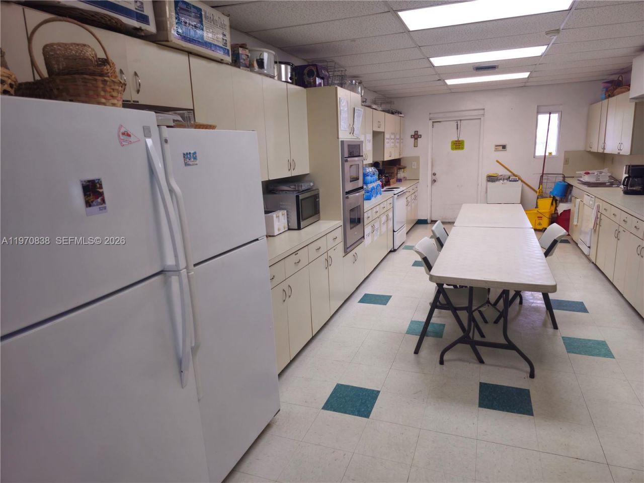 6701 S Miami Lakeway S , Miami Lakes, FL 33014 Photo