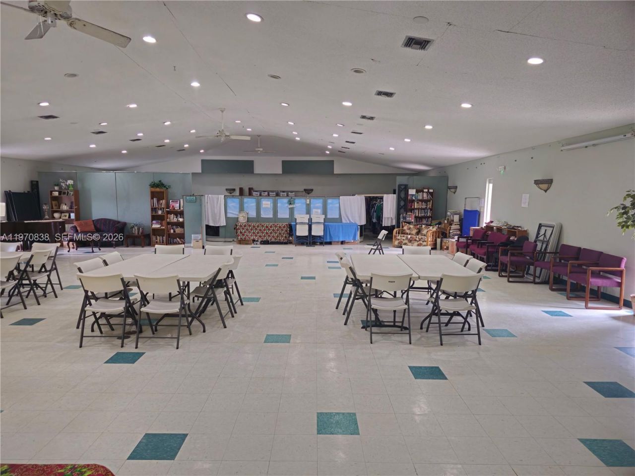 6701 S Miami Lakeway S , Miami Lakes, FL 33014 Photo