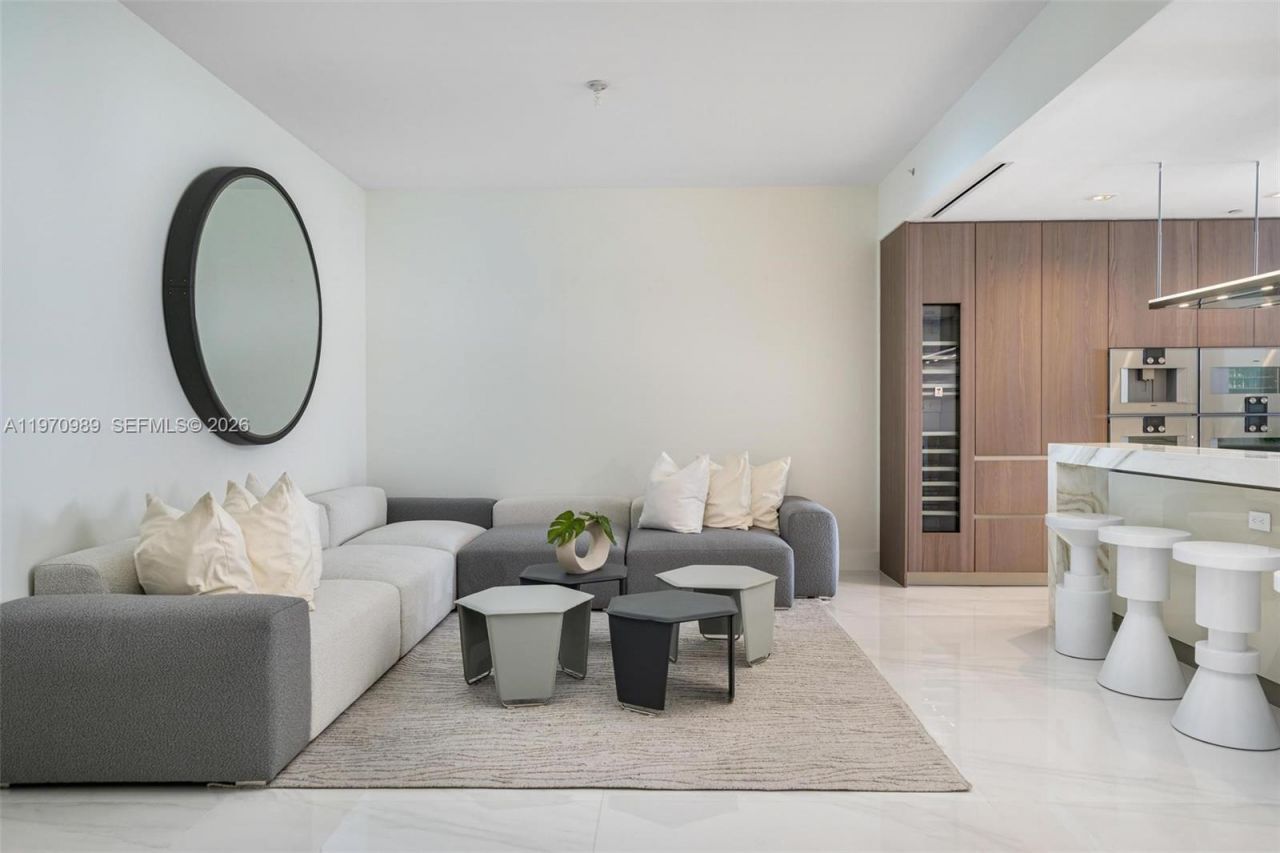 18501 Collins Ave , Unit 2003, Sunny Isles Beach, FL 33160 Photo