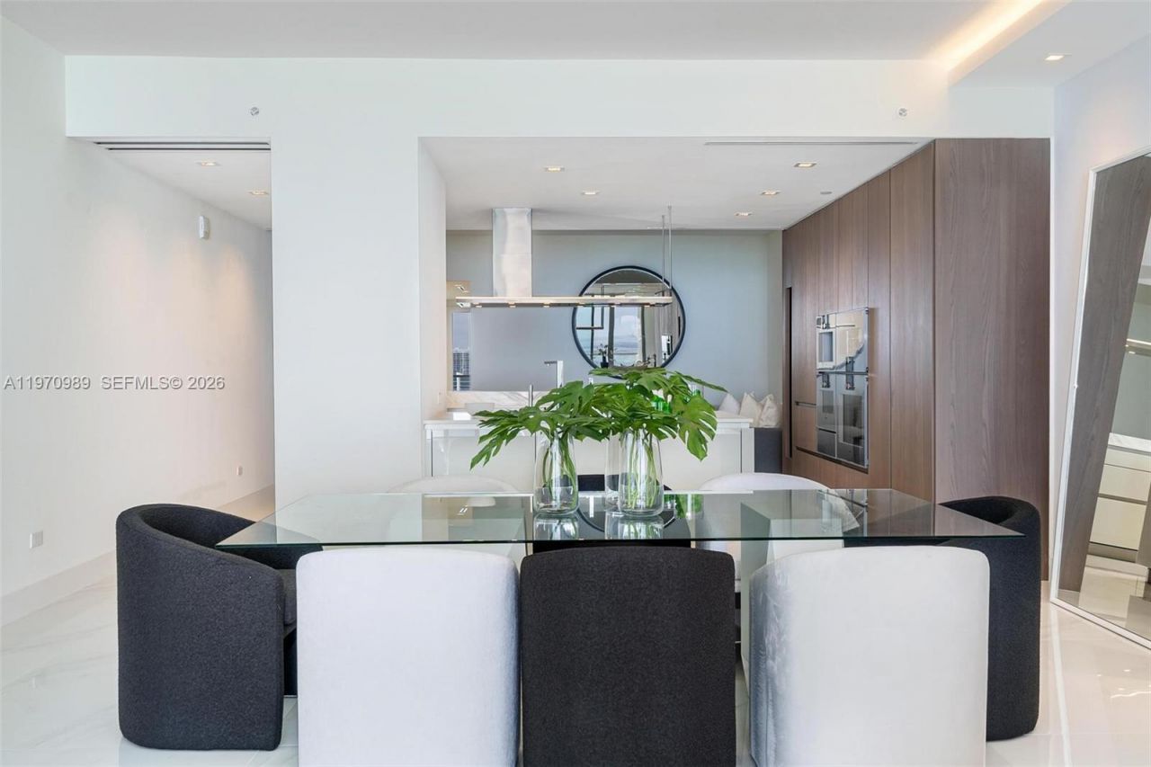 18501 Collins Ave , Unit 2003, Sunny Isles Beach, FL 33160 Photo