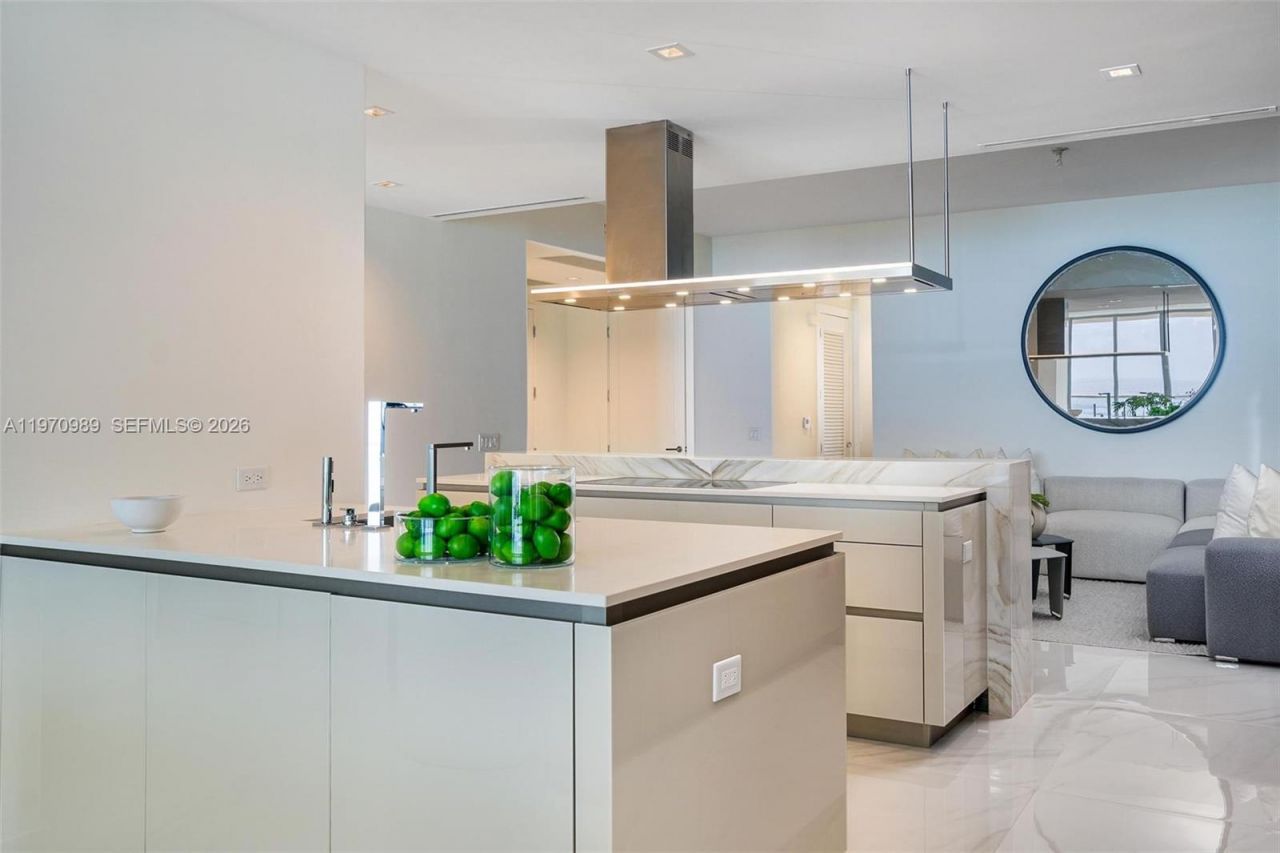 18501 Collins Ave , Unit 2003, Sunny Isles Beach, FL 33160 Photo