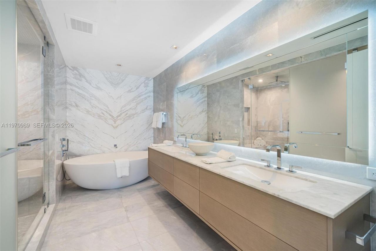 18501 Collins Ave , Unit 2003, Sunny Isles Beach, FL 33160 Photo