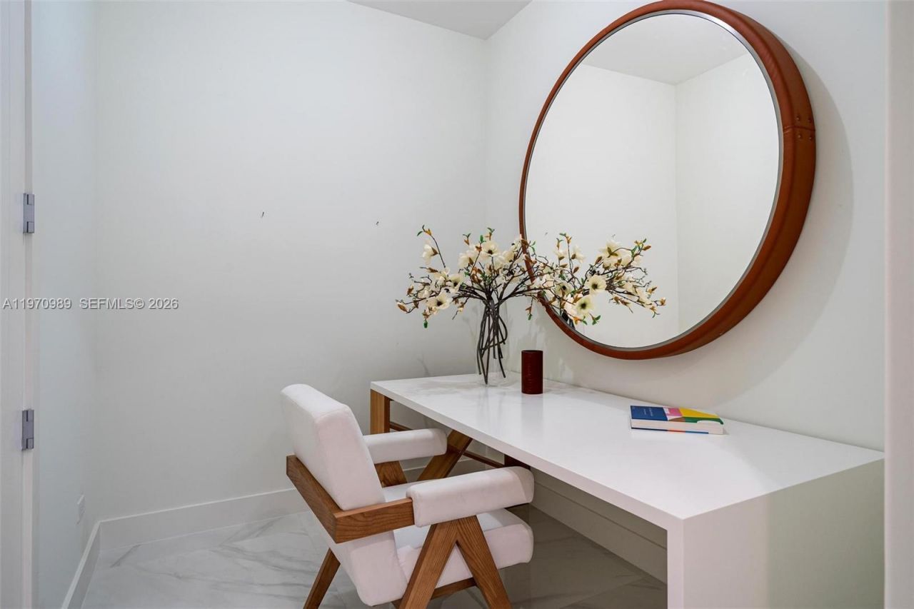 18501 Collins Ave , Unit 2003, Sunny Isles Beach, FL 33160 Photo