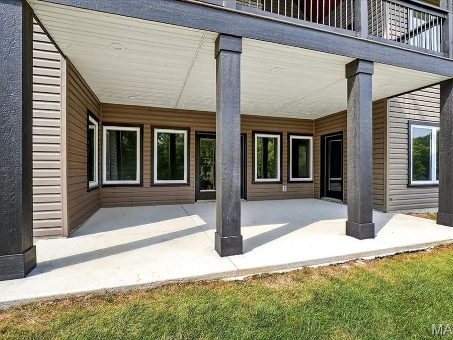 Property Image 56