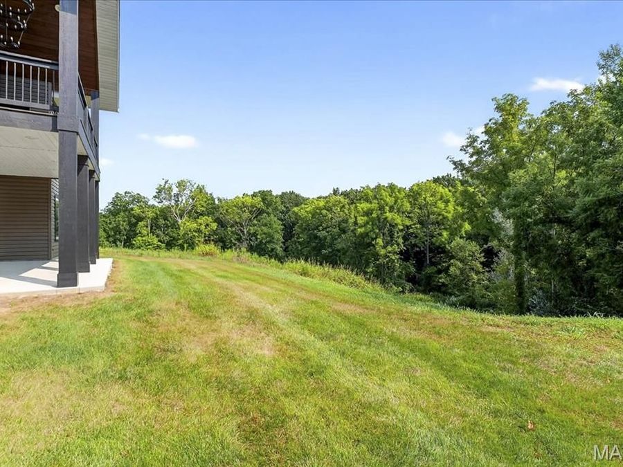 Property Image 57