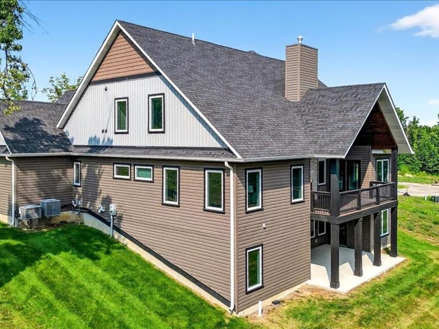 Property Image 58