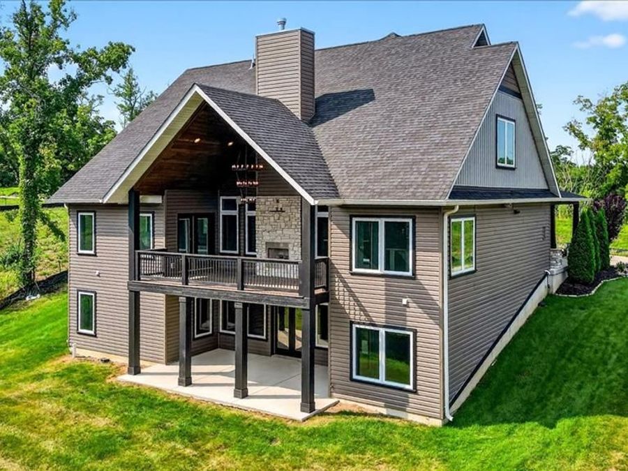 Property Image 60