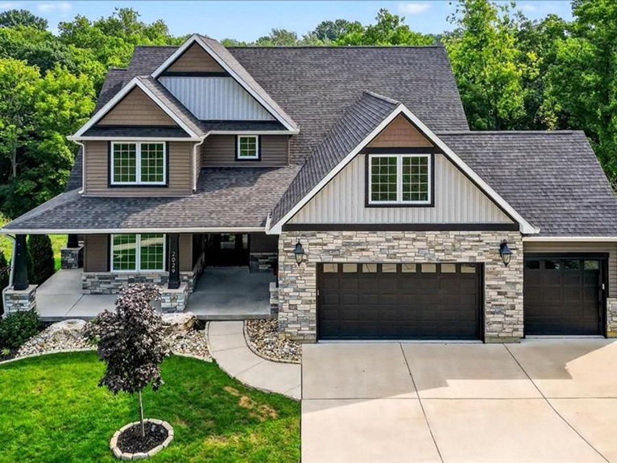 Property Image 61