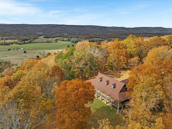 304 Sweatt Road, Dunlap, TN 37327