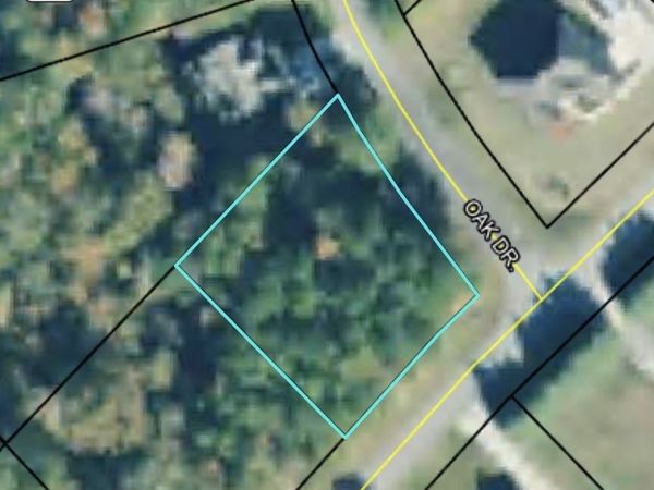 184 Stone Brook Drive, Gray, GA 31032