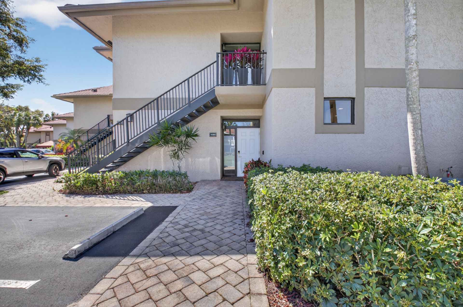 19389 Sabal Lake Drive, Unit 5027, Boca Raton, FL 33434 Photo