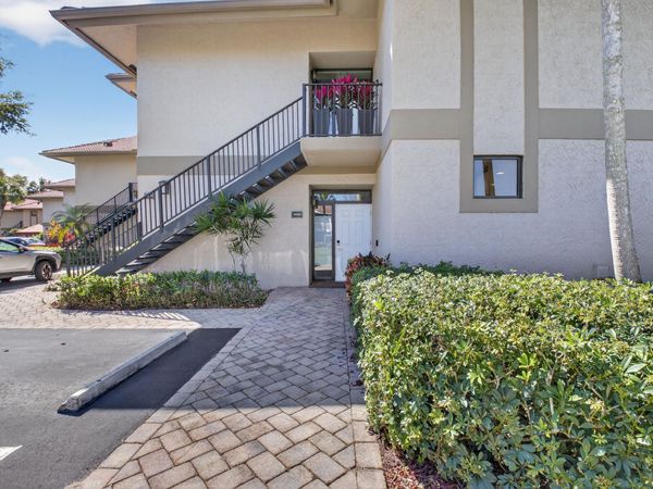 19389 Sabal Lake Drive, Unit 5027, Boca Raton, FL 33434