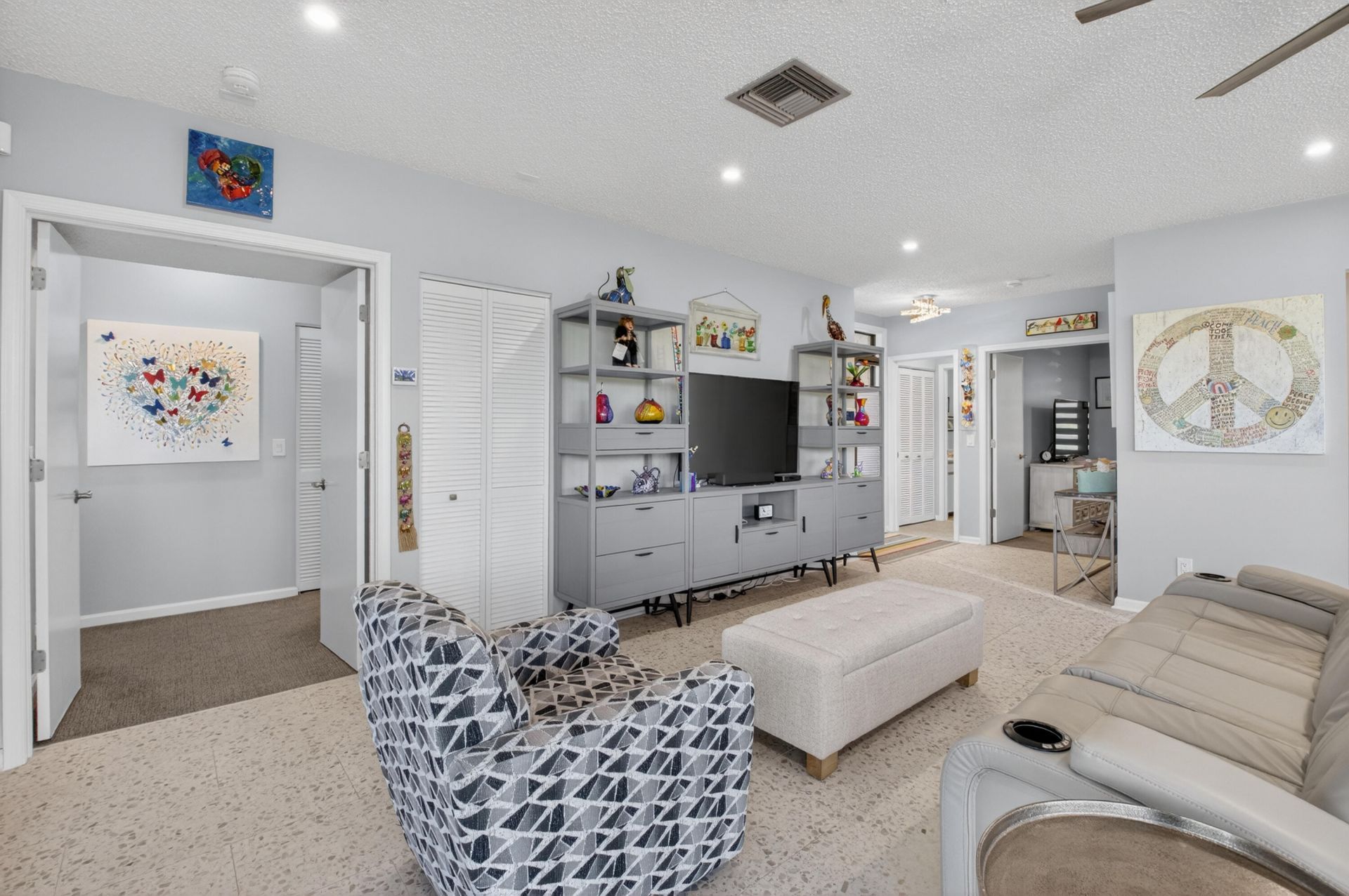 19389 Sabal Lake Drive, Unit 5027, Boca Raton, FL 33434 Photo