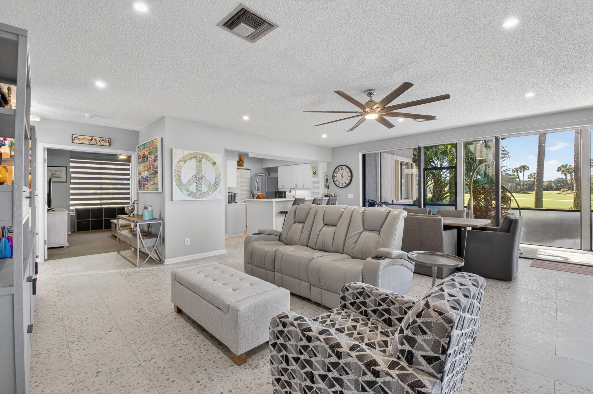 19389 Sabal Lake Drive, Unit 5027, Boca Raton, FL 33434 Photo