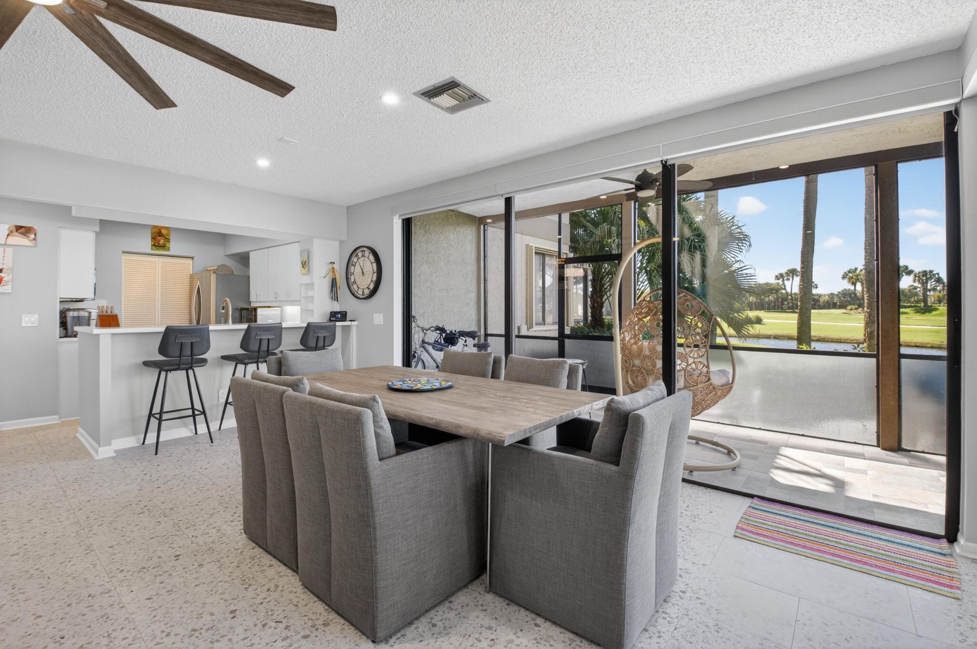 19389 Sabal Lake Drive, Unit 5027, Boca Raton, FL 33434 Photo