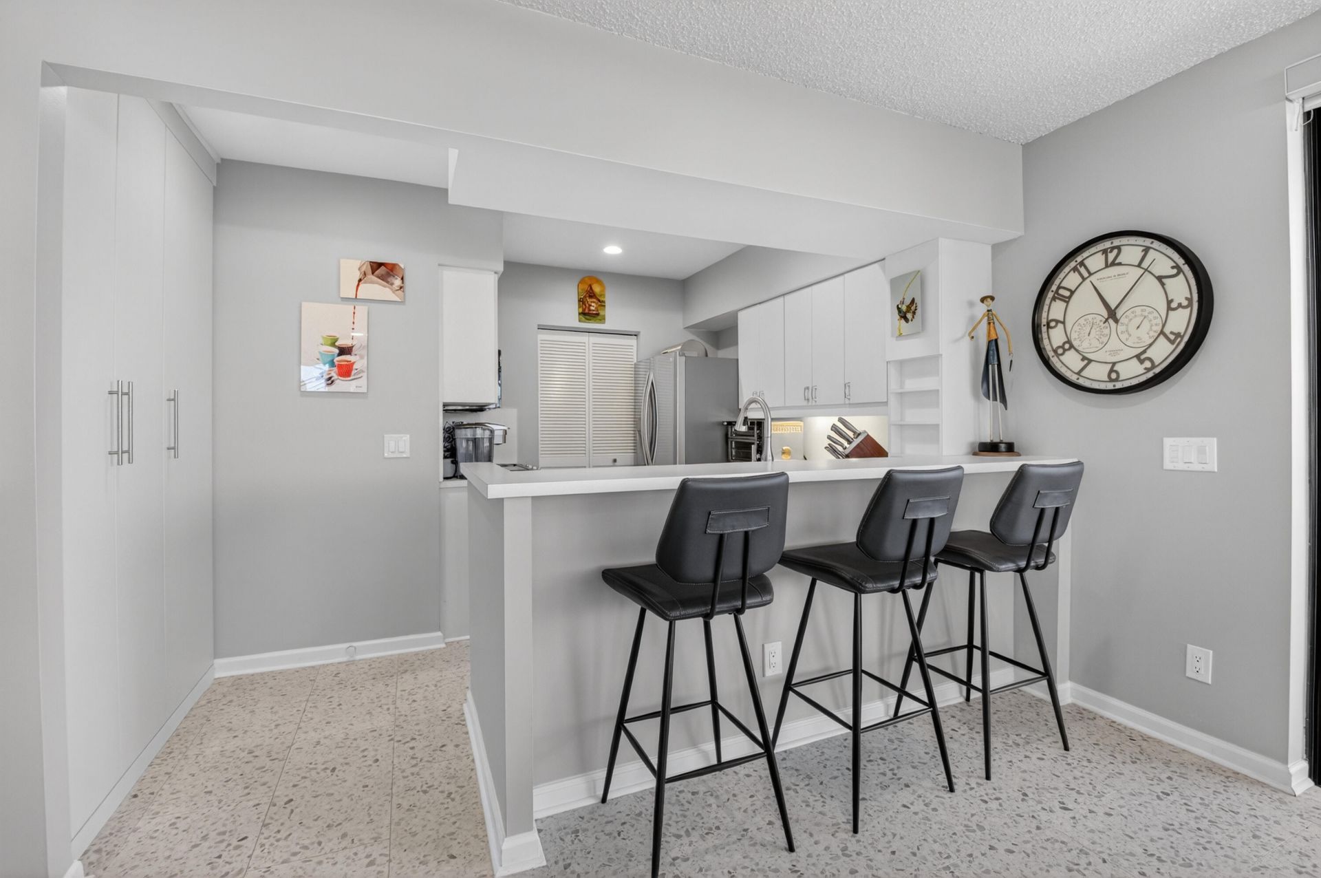 19389 Sabal Lake Drive, Unit 5027, Boca Raton, FL 33434 Photo