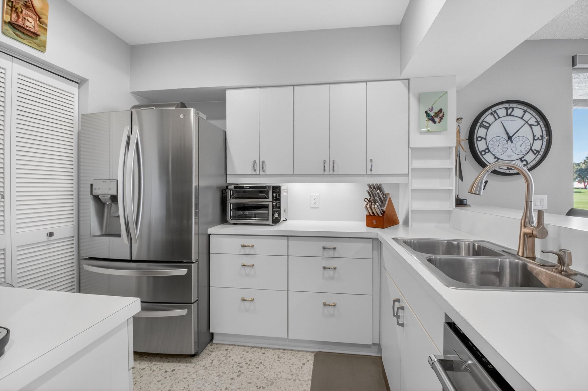 19389 Sabal Lake Drive, Unit 5027, Boca Raton, FL 33434 Photo