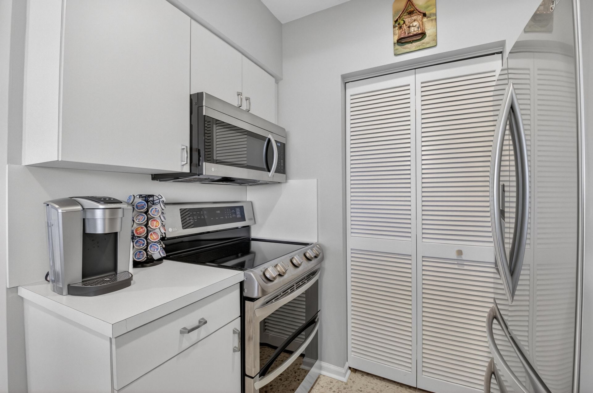 19389 Sabal Lake Drive, Unit 5027, Boca Raton, FL 33434 Photo