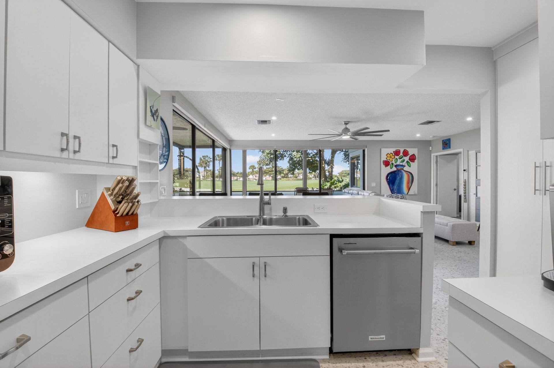 19389 Sabal Lake Drive, Unit 5027, Boca Raton, FL 33434 Photo