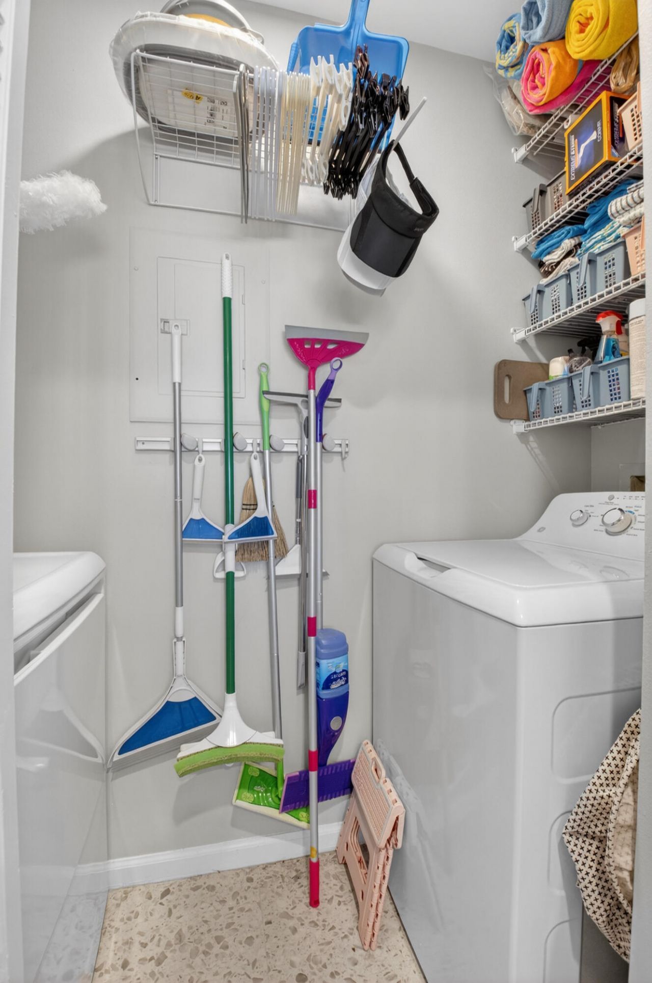 19389 Sabal Lake Drive, Unit 5027, Boca Raton, FL 33434 Photo