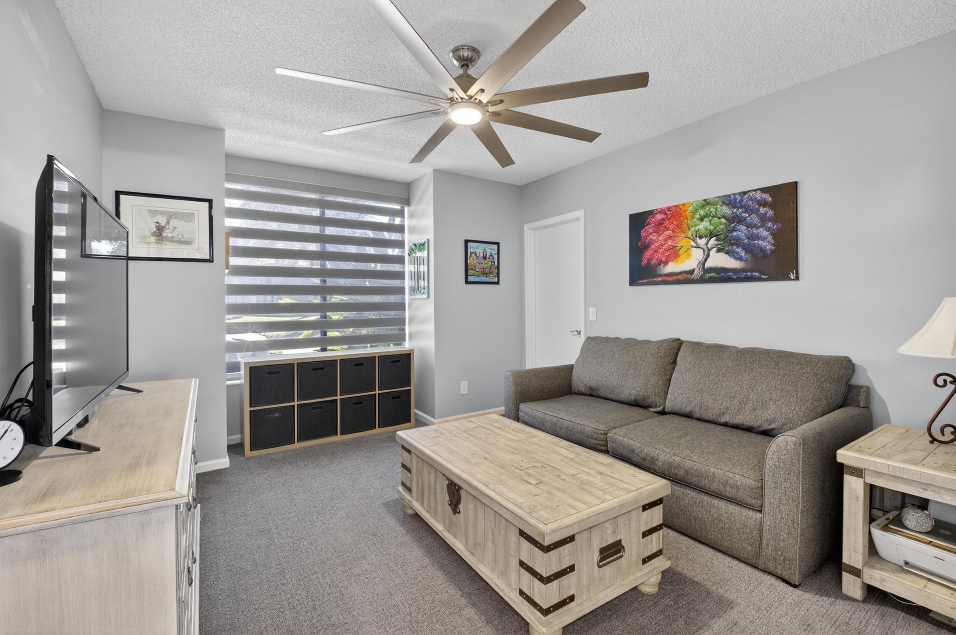 19389 Sabal Lake Drive, Unit 5027, Boca Raton, FL 33434 Photo