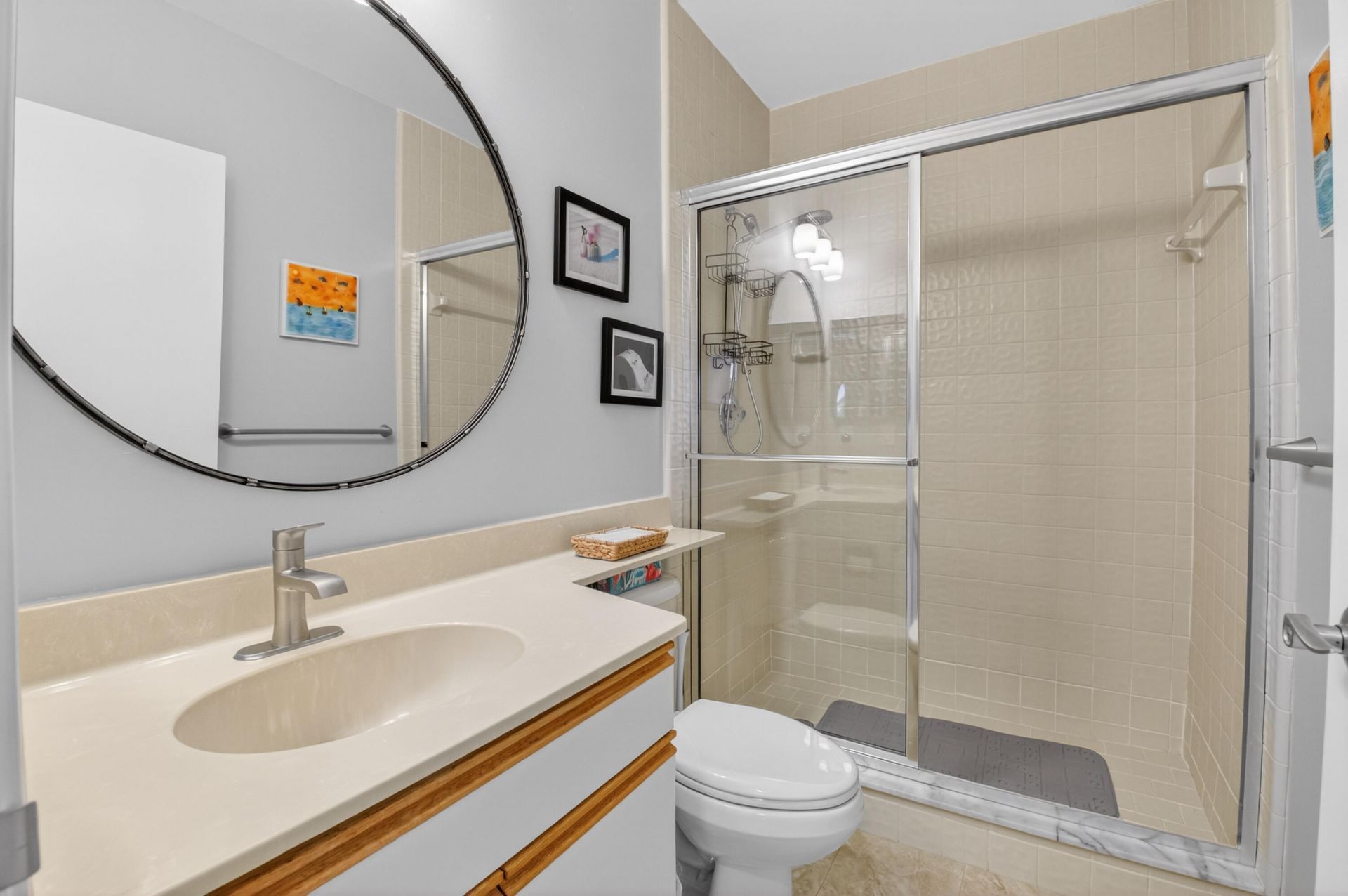 19389 Sabal Lake Drive, Unit 5027, Boca Raton, FL 33434 Photo