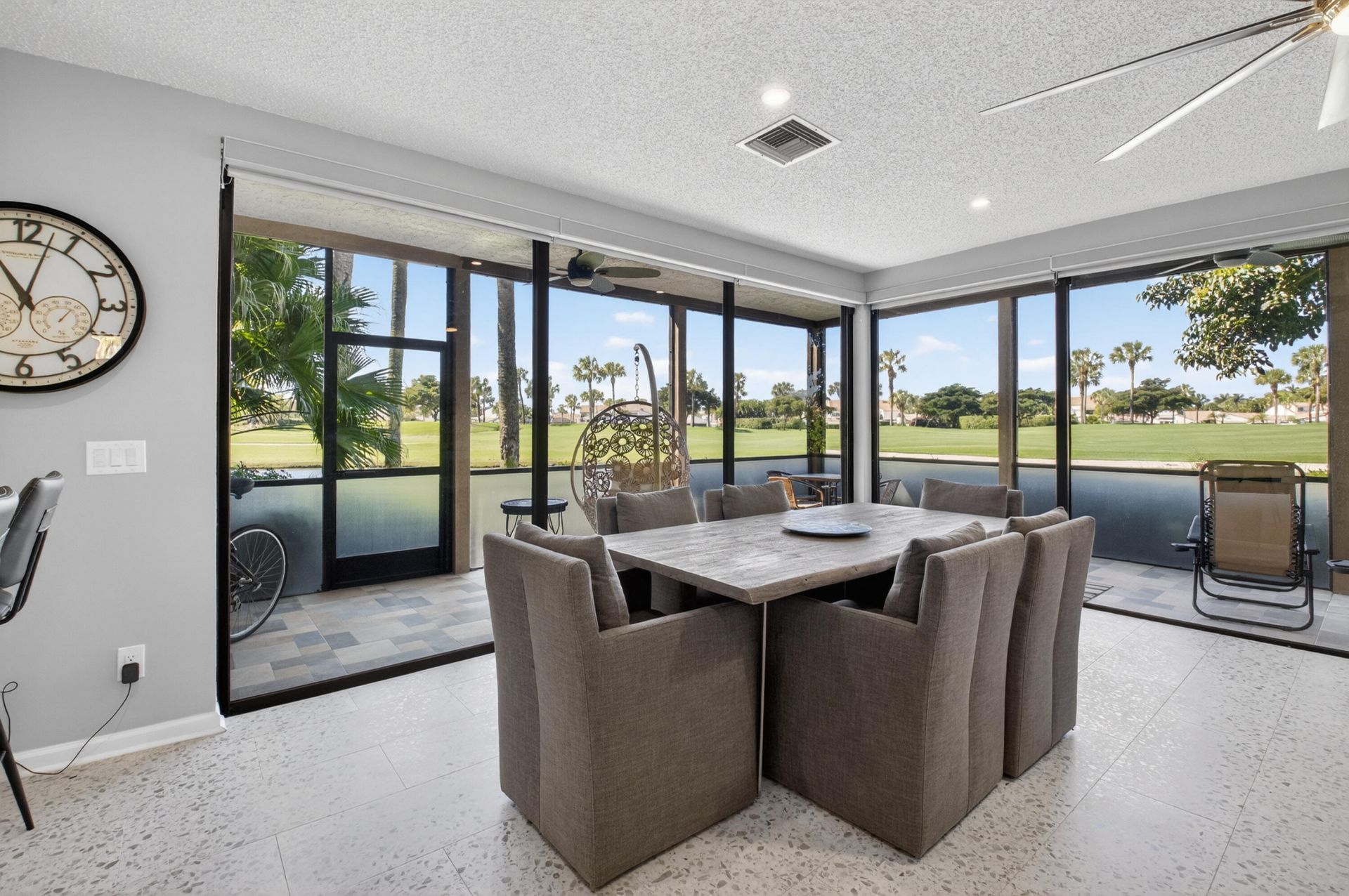 19389 Sabal Lake Drive, Unit 5027, Boca Raton, FL 33434 Photo