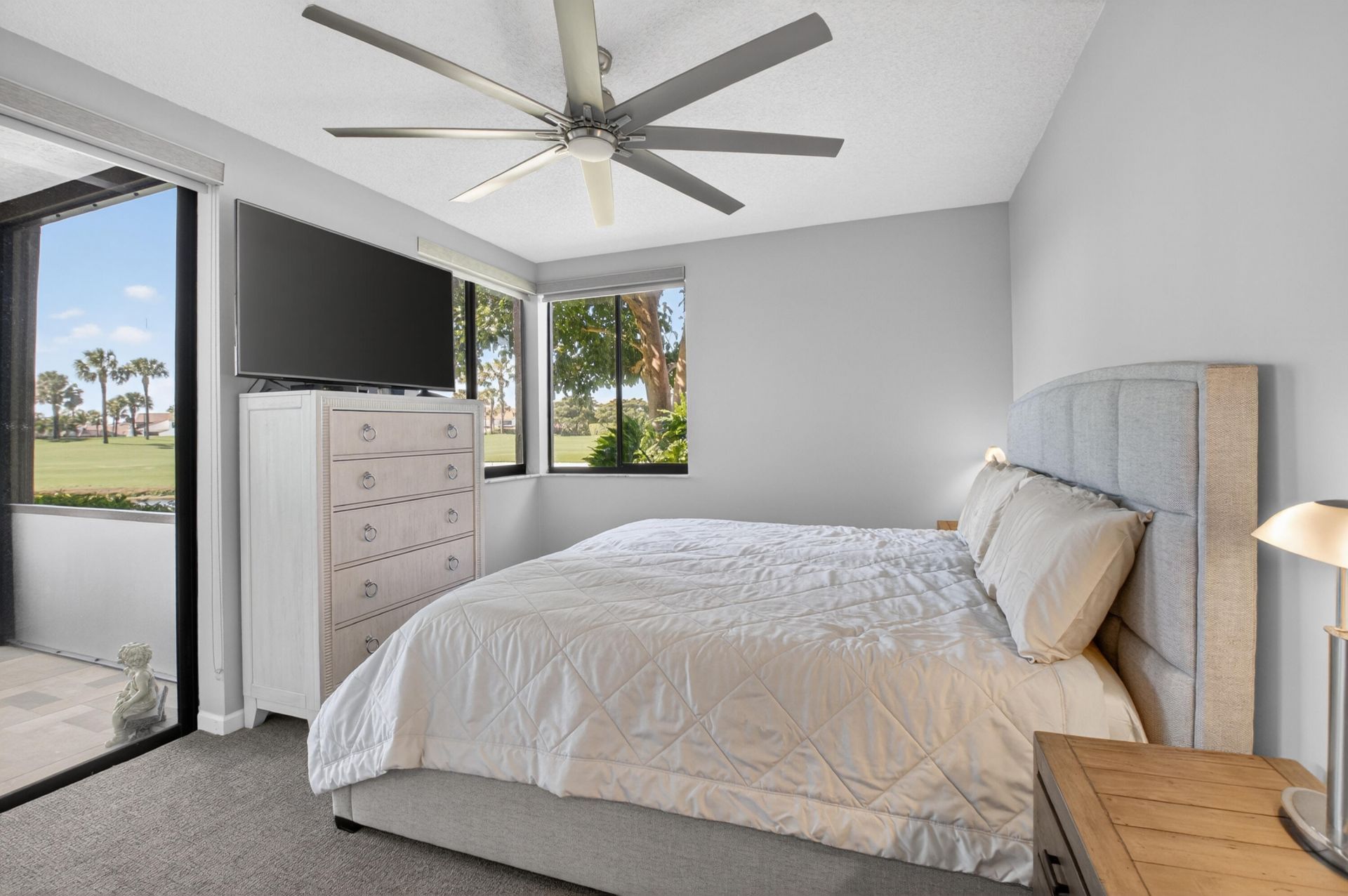 19389 Sabal Lake Drive, Unit 5027, Boca Raton, FL 33434 Photo