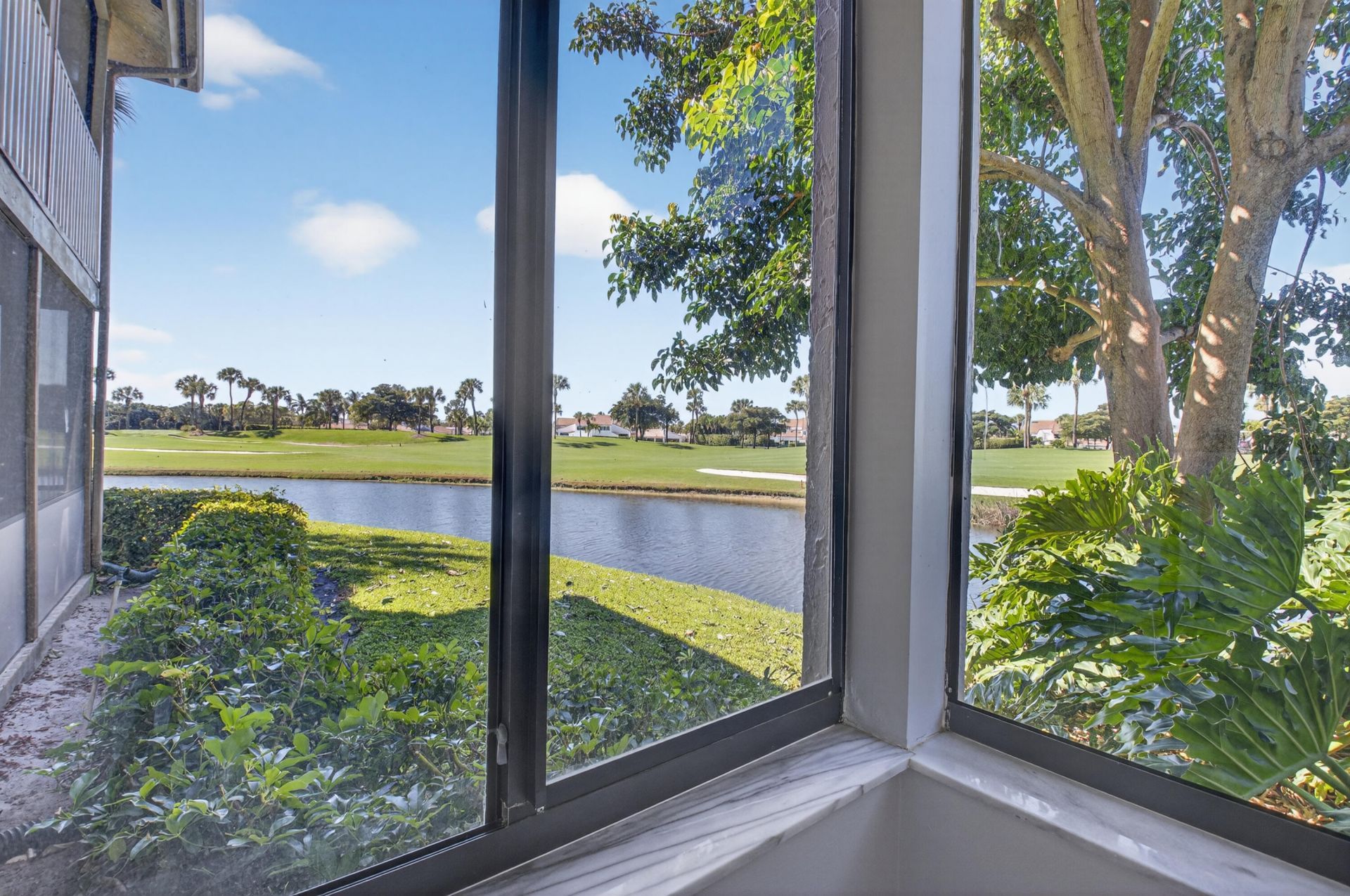 19389 Sabal Lake Drive, Unit 5027, Boca Raton, FL 33434 Photo