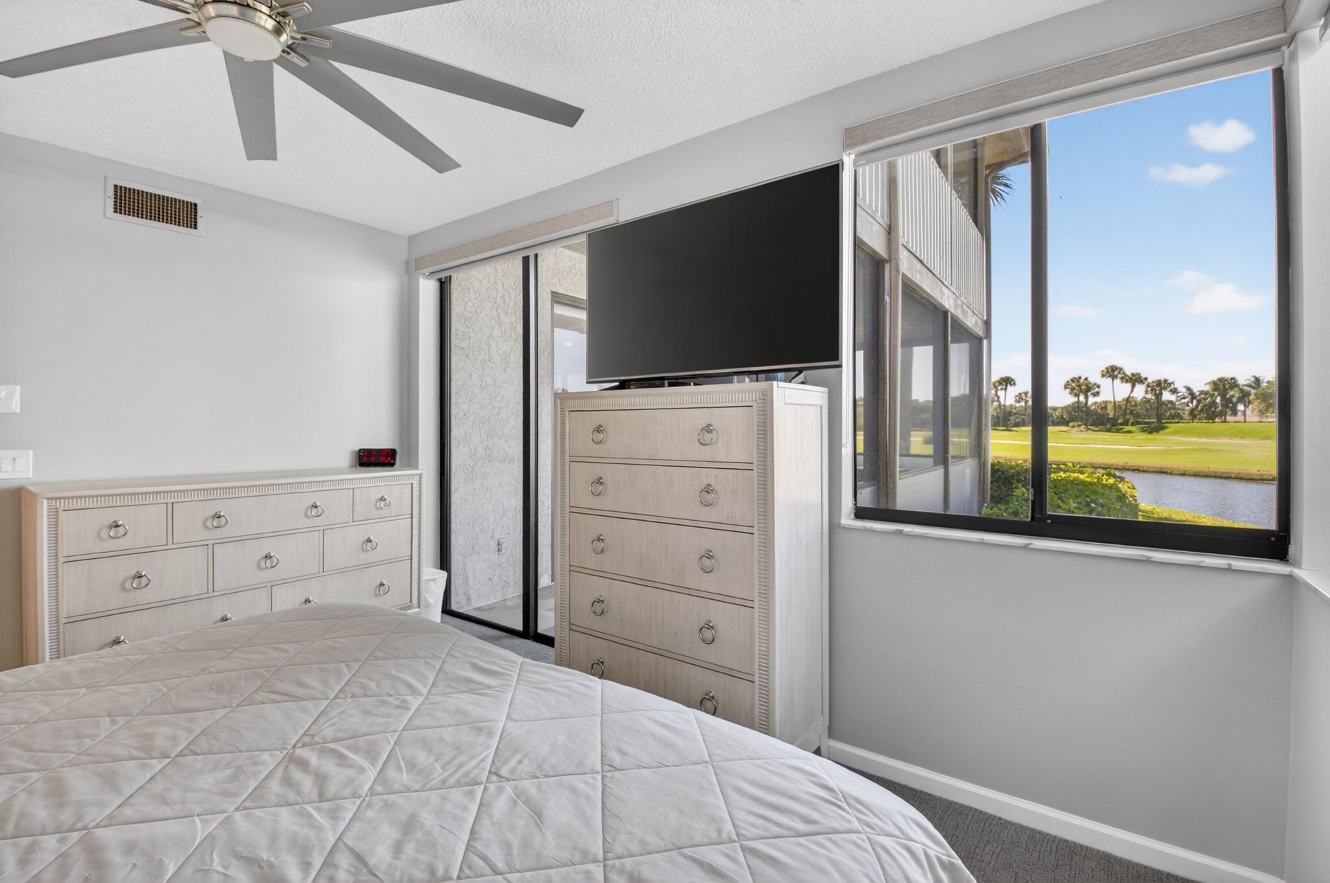 19389 Sabal Lake Drive, Unit 5027, Boca Raton, FL 33434 Photo