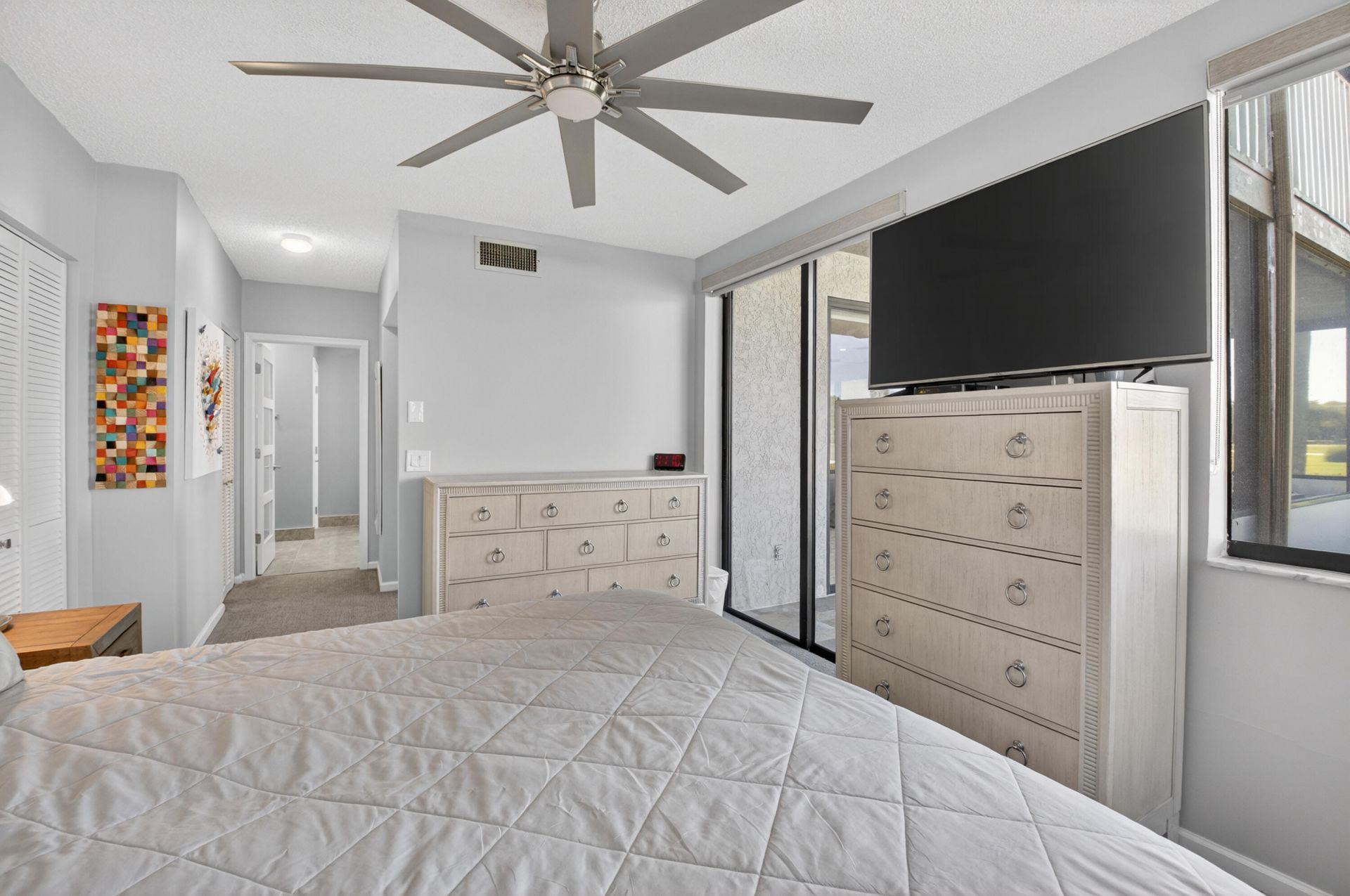 19389 Sabal Lake Drive, Unit 5027, Boca Raton, FL 33434 Photo