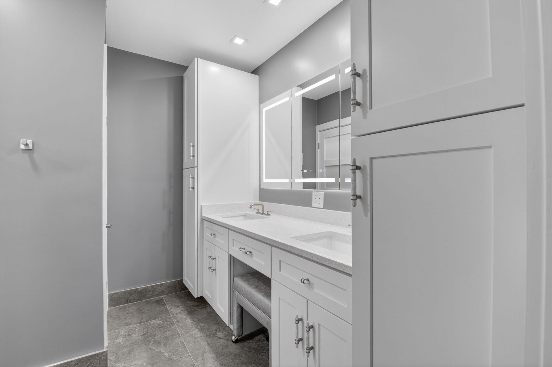 19389 Sabal Lake Drive, Unit 5027, Boca Raton, FL 33434 Photo