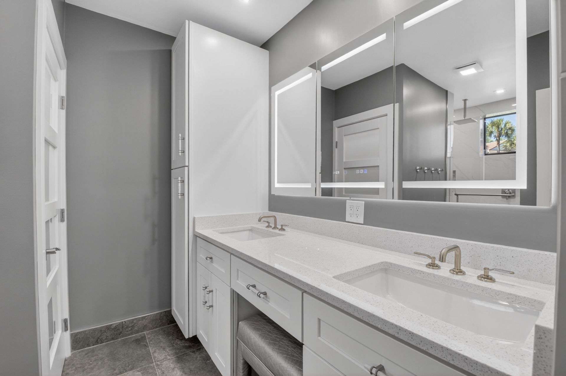 19389 Sabal Lake Drive, Unit 5027, Boca Raton, FL 33434 Photo