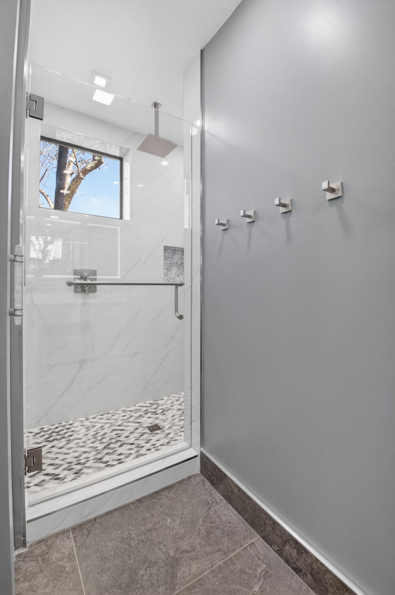 19389 Sabal Lake Drive, Unit 5027, Boca Raton, FL 33434 Photo