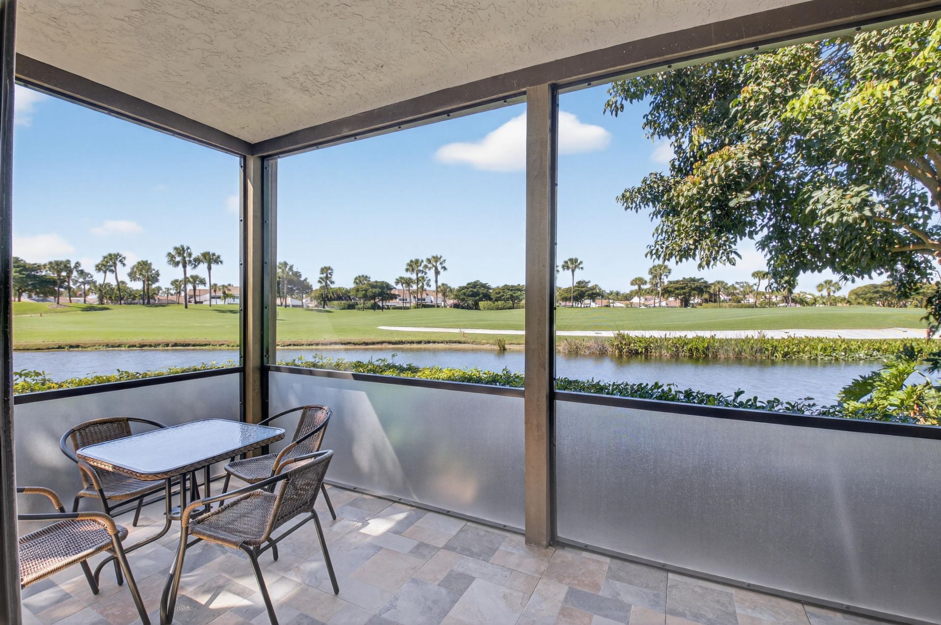 19389 Sabal Lake Drive, Unit 5027, Boca Raton, FL 33434 Photo